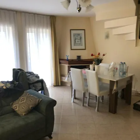 Artemisia * Ölüdeniz